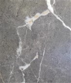 EGIBI Vinyl podlaha  SPC RIGID Rocky Line 5,2/0,3 mm s podložkou - WILD ROCKY 60/30 cm